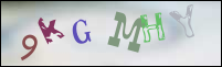 G�venlik Kodu Grafiği